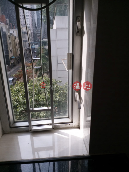 Tung Cheung Building Very Low, A Unit | Residential, Sales Listings HK$ 6.96M