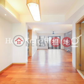 3 Bedroom Family Unit for Rent at Block 32-39 Baguio Villa | Block 32-39 Baguio Villa 碧瑤灣32-39座 _0