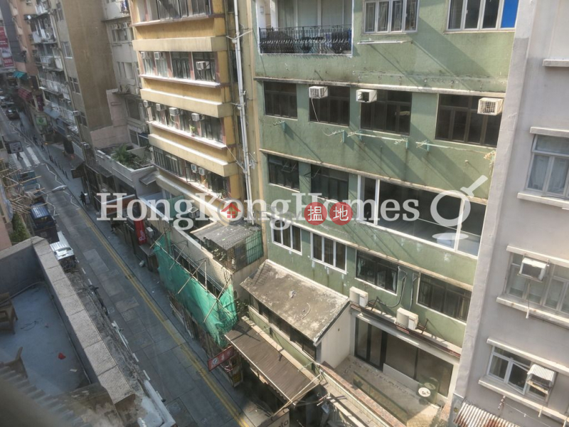 1 Bed Unit for Rent at 22 Elgin Street, 22 Elgin Street 伊利近街22號 Rental Listings | Central District (Proway-LID151862R)