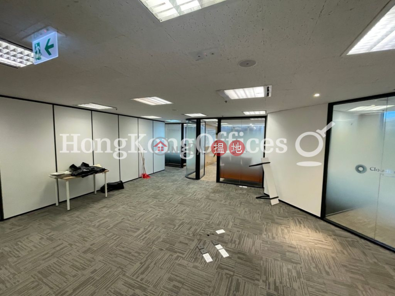 HK$ 80,145/ month Lippo Centre, Central District | Office Unit for Rent at Lippo Centre