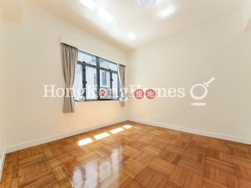 36-36A Kennedy Road | Unknown, Residential Rental Listings | HK$ 50,000/ month