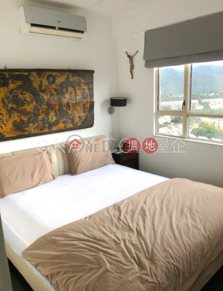 HK$ 1,100萬-愉景灣 3期 寶峰 寶琳閣-大嶼山-3房2廁,實用率高,星級會所,露台愉景灣 3期 寶峰 寶琳閣出售單位