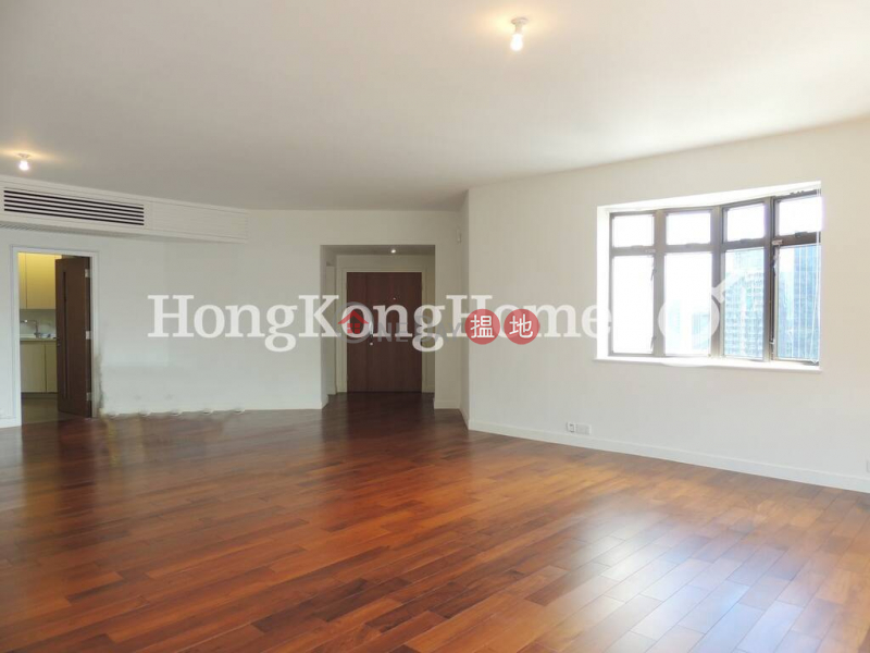 3 Bedroom Family Unit for Rent at No. 82 Bamboo Grove | 82 Kennedy Road | Eastern District, Hong Kong, Rental | HK$ 140,000/ month