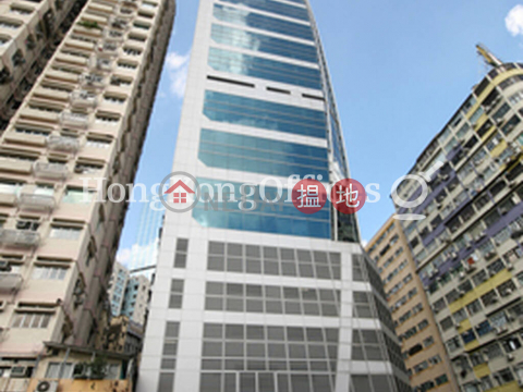 興發街88號寫字樓租單位出租, 興發街88號 88 Hing Fat Street | 灣仔區 (HKO-76763-AMHR)_0