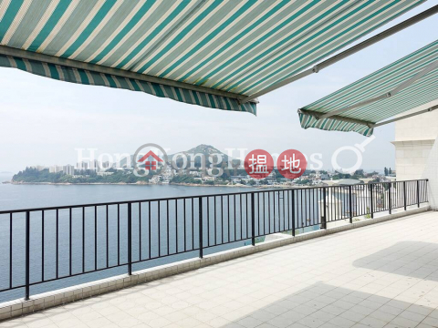 3 Bedroom Family Unit for Rent at Tai Tam Crescent | Tai Tam Crescent 映月閣 _0