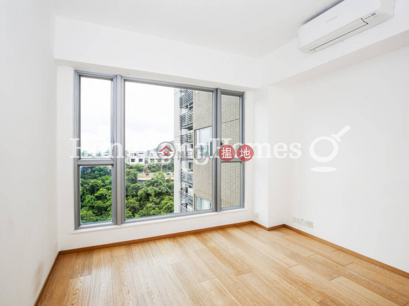 Block A-B Carmina Place, Unknown | Residential | Rental Listings | HK$ 110,000/ month