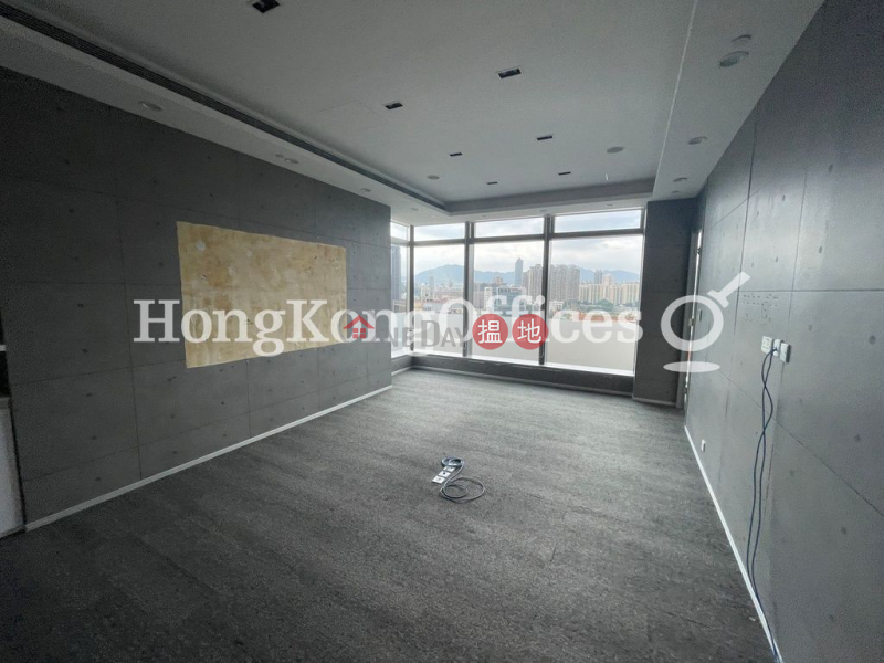 Office Unit for Rent at 8 Observatory Road | 8 Observatory Road | Yau Tsim Mong Hong Kong Rental HK$ 205,003/ month