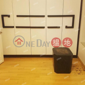 Academic Terrace Block 1 | 1 bedroom Mid Floor Flat for Sale | Academic Terrace Block 1 學士臺第1座 _0