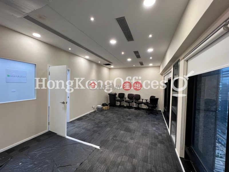 HK$ 170,856/ month Soundwill Plaza, Wan Chai District, Office Unit for Rent at Soundwill Plaza