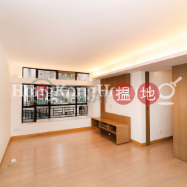 3 Bedroom Family Unit for Rent at Blessings Garden | Blessings Garden 殷樺花園 _0