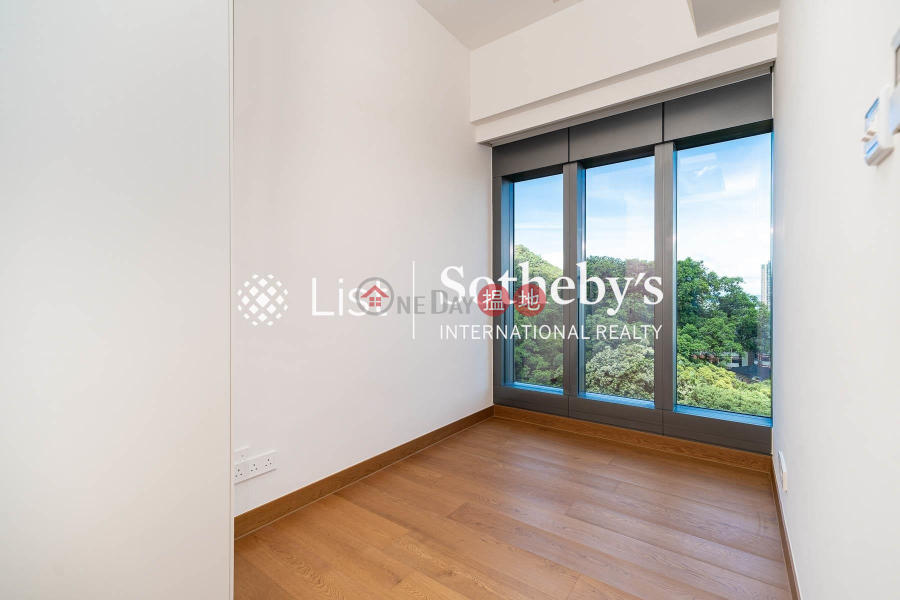 Property for Rent at University Heights with 3 Bedrooms 42-44 Kotewall Road | Western District Hong Kong Rental, HK$ 103,000/ month