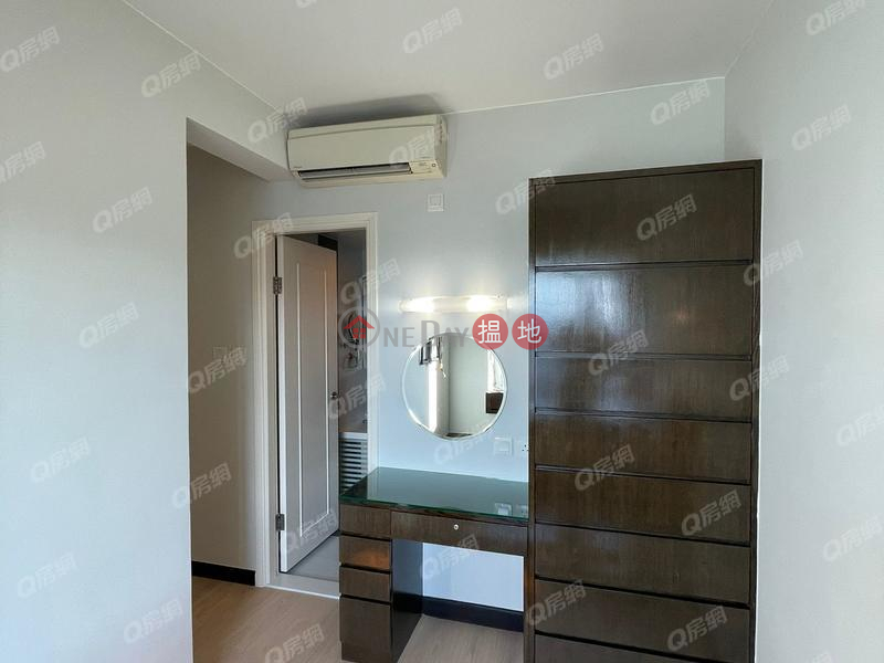 藍灣半島 1座|中層|住宅-出租樓盤HK$ 25,000/ 月