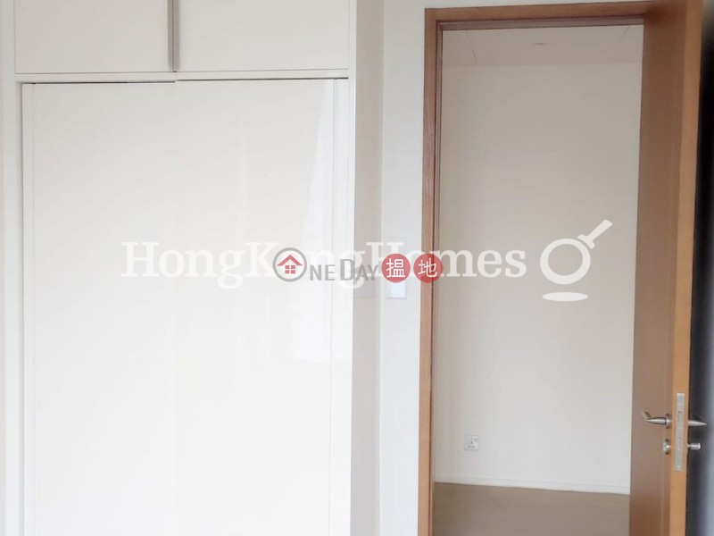 Mount Parker Residences | Unknown Residential, Sales Listings, HK$ 36M