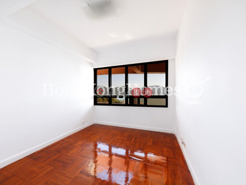 Pacific View Block 4, Unknown, Residential | Sales Listings, HK$ 33.8M