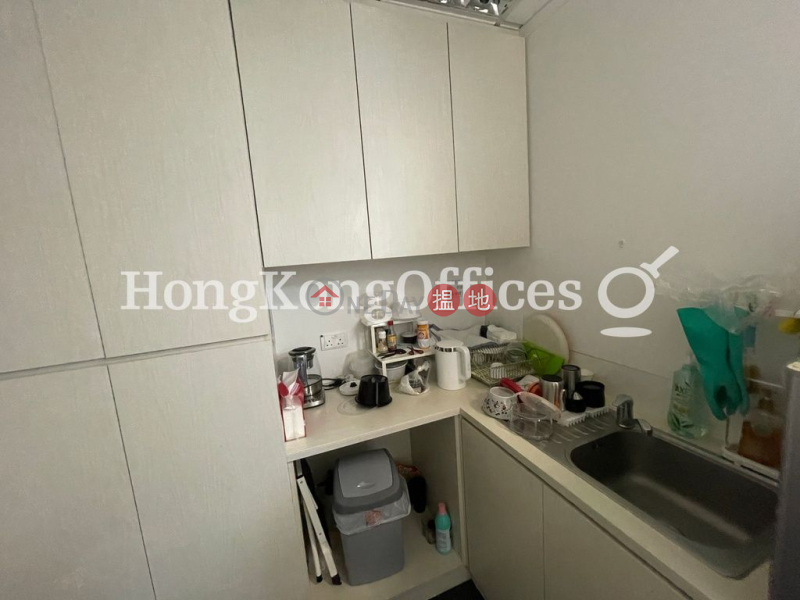 HK$ 179,968/ 月中環廣場|灣仔區中環廣場寫字樓租單位出租