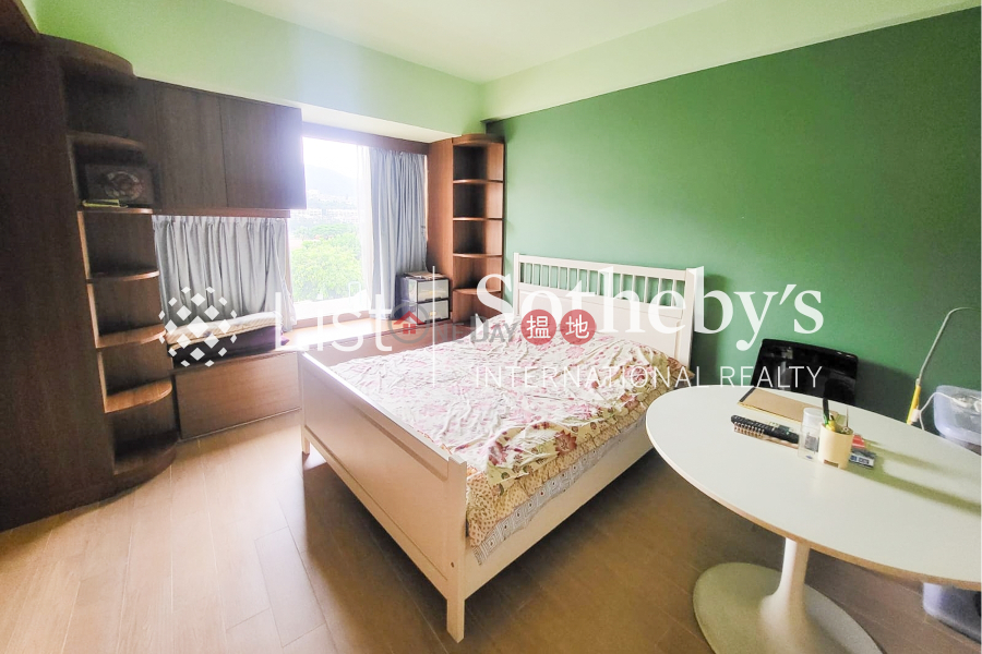 出售愉景廣場一房單位|大嶼山愉景廣場(Discovery Bay Plaza / DB Plaza)出售樓盤 (SOTHEBY-S591389-S)