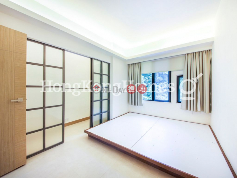 HK$ 68M Pine Crest Southern District 3 Bedroom Family Unit at Pine Crest | For Sale