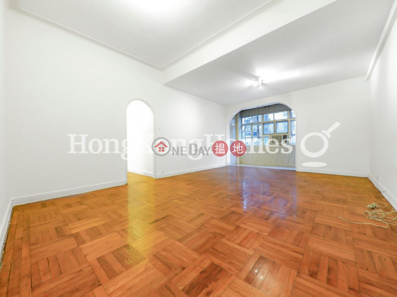 Property Search Hong Kong | OneDay | Residential Rental Listings 3 Bedroom Family Unit for Rent at 16-18 Tai Hang Road