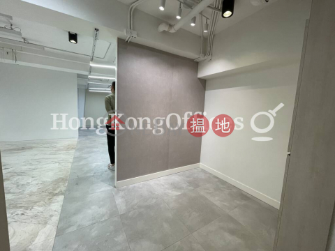 Office Unit for Rent at New Landwide Commercial Building | New Landwide Commercial Building 新業廣商業大廈 _0