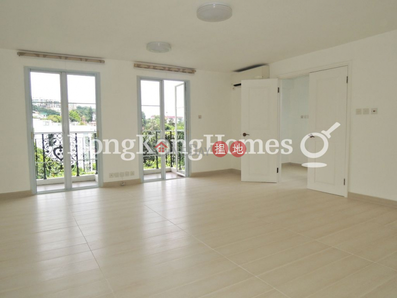 HK$ 27M, Siu Hang Hau Village House Sai Kung | 4 Bedroom Luxury Unit at Siu Hang Hau Village House | For Sale