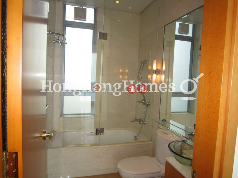 Phase 4 Bel-Air On The Peak Residence Bel-Air Unknown Residential | Rental Listings, HK$ 120,000/ month