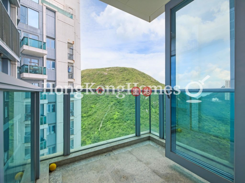 3 Bedroom Family Unit for Rent at Larvotto, 8 Ap Lei Chau Praya Road | Southern District, Hong Kong, Rental, HK$ 90,000/ month