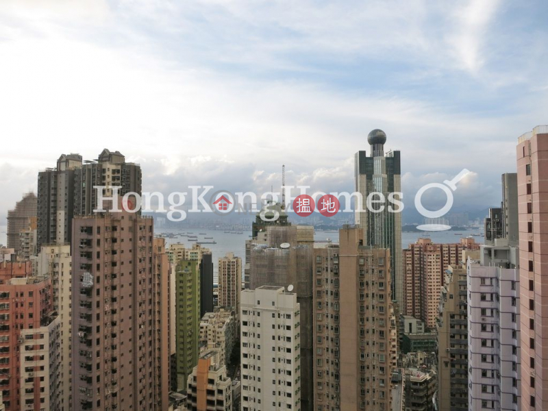 Property Search Hong Kong | OneDay | Residential | Sales Listings, 2 Bedroom Unit at The Summa | For Sale