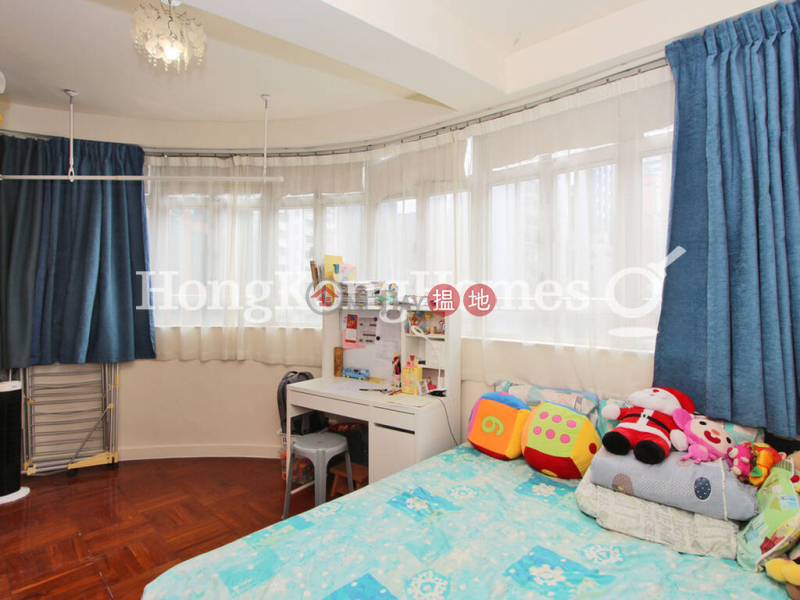 3 Bedroom Family Unit for Rent at Wah Chi Mansion | 18 Shan Kwong Road | Wan Chai District Hong Kong, Rental, HK$ 38,000/ month