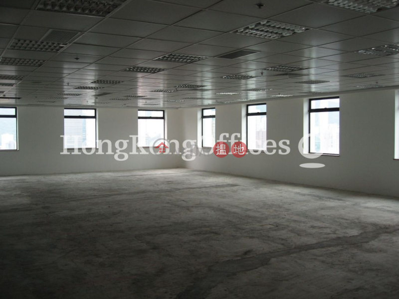 Office Unit for Rent at China Resources Building, 26 Harbour Road | Wan Chai District Hong Kong Rental, HK$ 213,900/ month