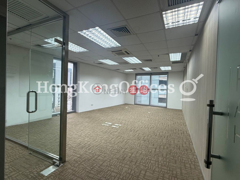 Wyndham Place Middle | Office / Commercial Property | Rental Listings | HK$ 24,000/ month