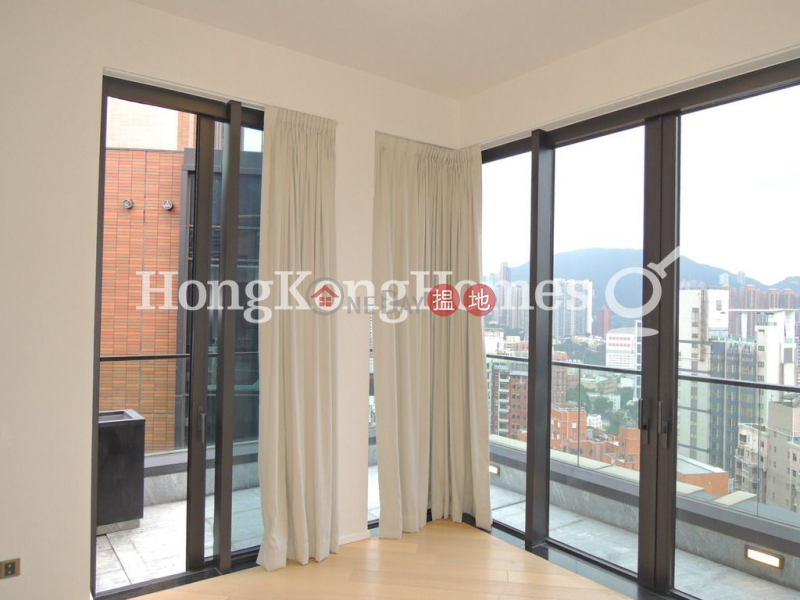 4 Bedroom Luxury Unit at Tower 3 The Pavilia Hill | For Sale | Tower 3 The Pavilia Hill 柏傲山 3座 Sales Listings