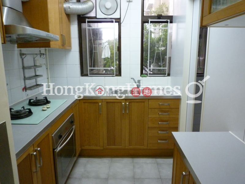 Villa Lotto Block B-D | Unknown, Residential | Rental Listings HK$ 52,000/ month