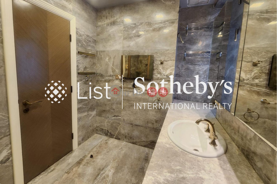 Property Search Hong Kong | OneDay | Residential Rental Listings | Property for Rent at Sorrento with 4 Bedrooms