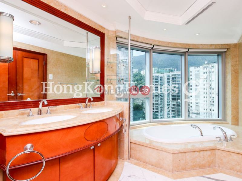 4 Bedroom Luxury Unit at The Summit | For Sale | The Summit 御峰 Sales Listings