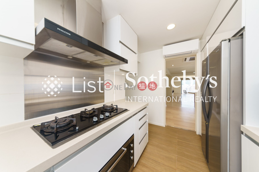 Property Search Hong Kong | OneDay | Residential Rental Listings | Property for Rent at Stubbs Villa with 4 Bedrooms