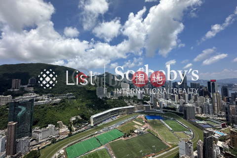 Property for Rent at Broadwood Twelve with 2 Bedrooms | Broadwood Twelve 樂天峰 _0