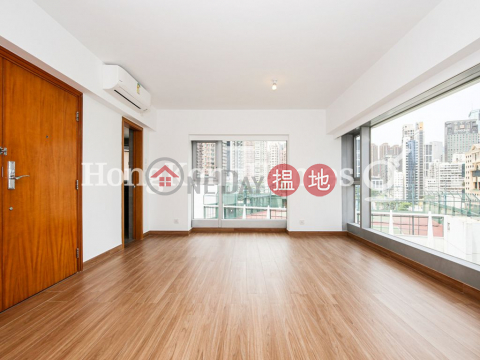 3 Bedroom Family Unit for Rent at NO. 118 Tung Lo Wan Road | NO. 118 Tung Lo Wan Road 銅鑼灣道118號 _0