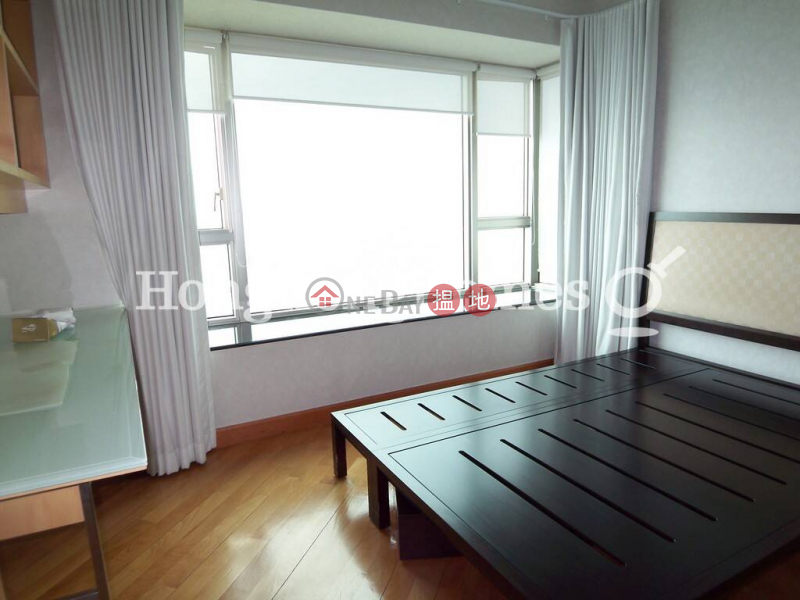 Property Search Hong Kong | OneDay | Residential, Rental Listings 3 Bedroom Family Unit for Rent at Sorrento Phase 2 Block 1