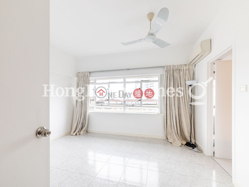 HK$ 46,000/ 月-冠冕臺5-13號西區-冠冕臺5-13號三房兩廳單位出租