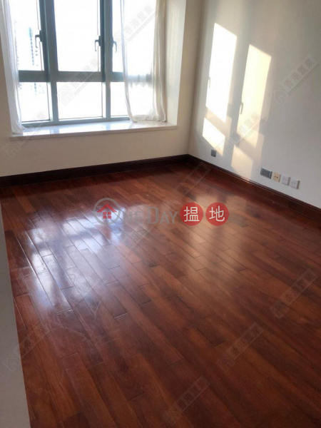 Property Search Hong Kong | OneDay | Residential | Sales Listings Two bedrooms, one suite, and one study in The Harbourside