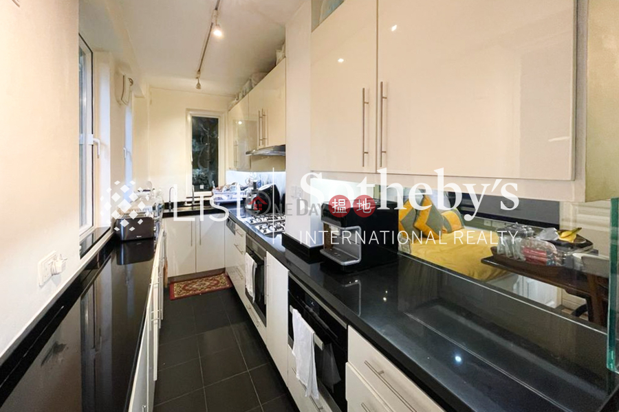 堅尼地道38C號兩房一廳單位出租|堅尼地道38C號(38C Kennedy Road)出租樓盤 (SOTHEBY-R254664-R)