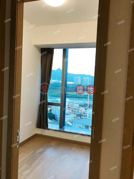 The Parkside Tower 2 | 3 bedroom Mid Floor Flat for Rent | 18 Tong Chun Street | Sai Kung Hong Kong | Rental HK$ 27,000/ month