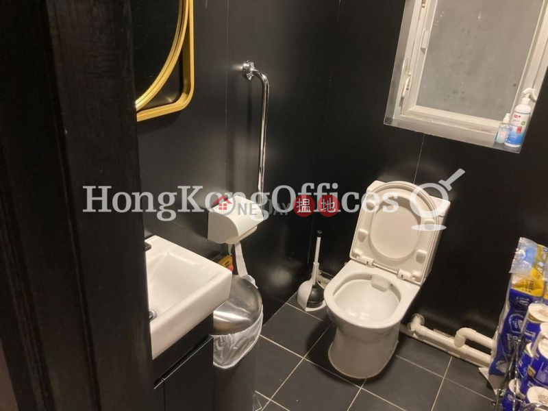 Property Search Hong Kong | OneDay | Office / Commercial Property | Rental Listings, Office Unit for Rent at 30 Mody Road