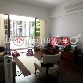 2 Bedroom Unit for Rent at 18-20 Tsun Yuen Street | 18-20 Tsun Yuen Street 晉源街18-20號 _0