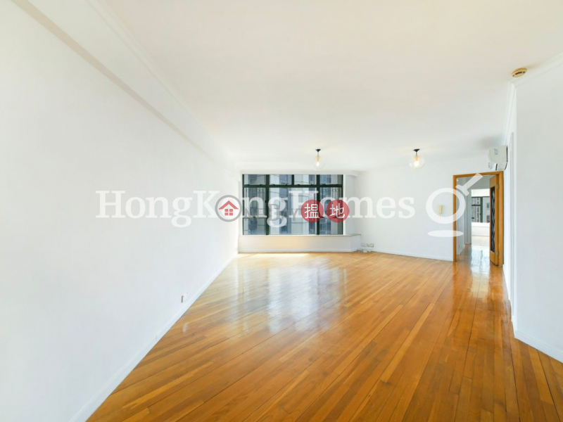 3 Bedroom Family Unit for Rent at Robinson Place | Robinson Place 雍景臺 Rental Listings