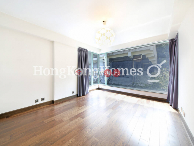 18 Tung Shan Terrace, Unknown | Residential | Sales Listings, HK$ 23M