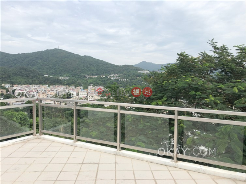 Tan Cheung Ha Village, Unknown, Residential Rental Listings | HK$ 46,000/ month