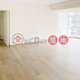 Property for Rent at Ascot Tower with 2 Bedrooms | Ascot Tower 雅仕閣 _0