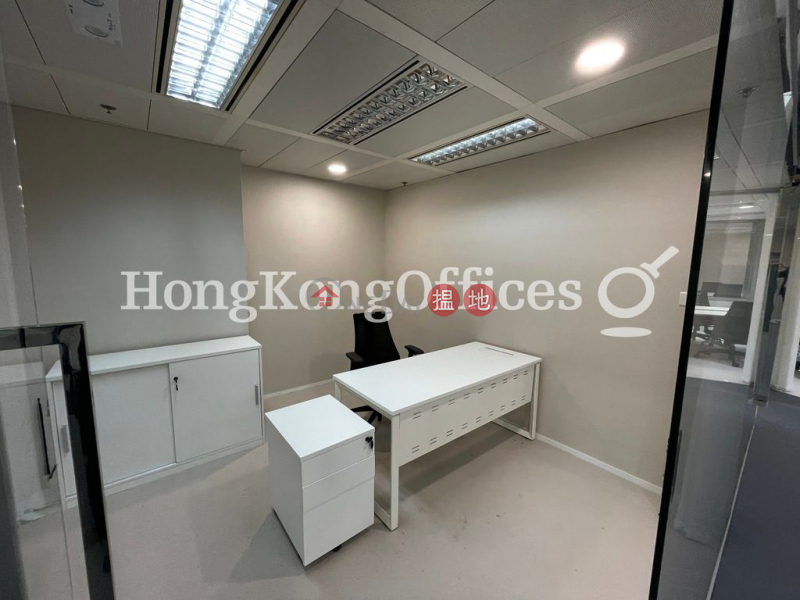 Office Unit for Rent at Grand Millennium Plaza 183 Queens Road Central | Western District Hong Kong Rental, HK$ 175,158/ month