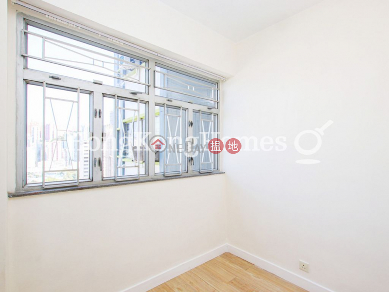HK$ 19,000/ month Yee On Building Wan Chai District 2 Bedroom Unit for Rent at Yee On Building